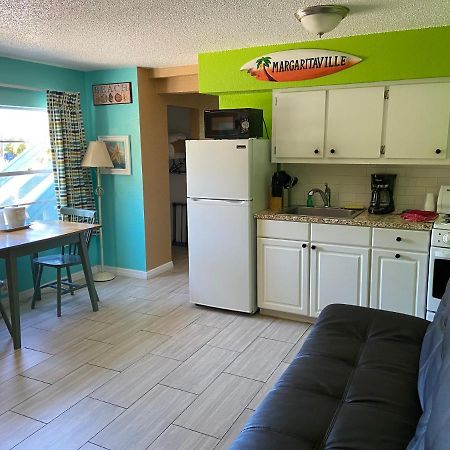 Hideaway Village Fort Myers Beach Extérieur photo