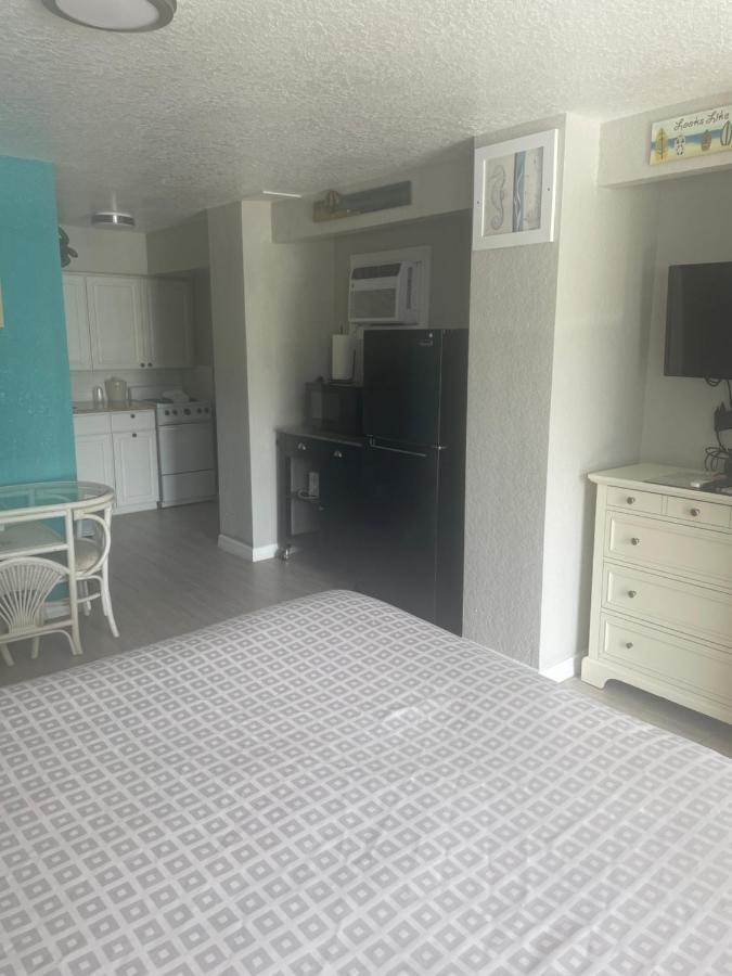 Hideaway Village Fort Myers Beach Extérieur photo